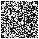 QR code with Simon Solano MD contacts