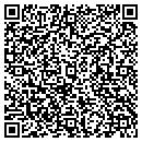 QR code with VTWEB.COM contacts