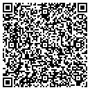 QR code with 5 Star Mechanical contacts