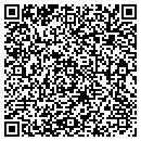 QR code with Lcj Properties contacts