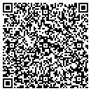 QR code with David Defreest contacts