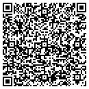 QR code with Free Time 101 LLC contacts