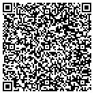 QR code with Perry & Sons Tree Service contacts