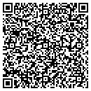QR code with Lisa M Stephen contacts