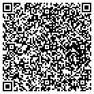 QR code with Deep Steam Carpet Upholstery contacts