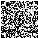 QR code with Jeff's Maine Seafood contacts