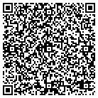 QR code with Saddle Up Equestrian Center contacts