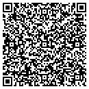 QR code with P C Enterprise contacts