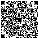 QR code with Primerica Financial Service contacts