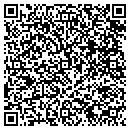 QR code with Bit O Wind Farm contacts