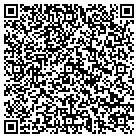 QR code with Vermont Hitec Inc contacts
