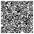 QR code with Final Electric Inc contacts