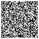 QR code with Merritt Software Lec contacts