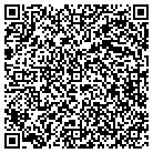 QR code with Bob Bruton Screen Service contacts