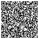QR code with State Liquor Store contacts