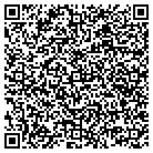 QR code with Public Service Department contacts