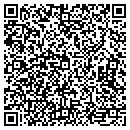 QR code with Crisanver House contacts