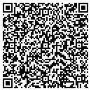 QR code with Ray's Drywall contacts