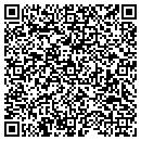 QR code with Orion Book Service contacts