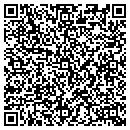 QR code with Rogers Auto Sales contacts