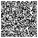 QR code with Mobil On The Run contacts