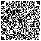 QR code with Dunham Brothers Painting contacts