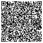 QR code with Douglas Of Vermont-Dov contacts