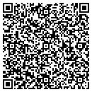 QR code with Etoolcart contacts