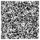 QR code with Guarantee System-Carpet Clean contacts