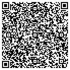 QR code with Poseidon Air Systems contacts