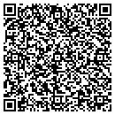 QR code with Douglas Electronics Inc contacts