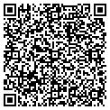 QR code with LFC contacts