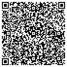 QR code with Boston Tailoring & Cleaners contacts