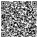 QR code with Acp contacts