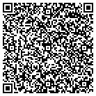 QR code with Kresge's Alignment Service contacts