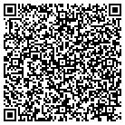 QR code with Springfield Hospital contacts