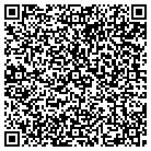QR code with Blue Spruce Home-The Retired contacts