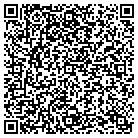 QR code with All Terrain Landscaping contacts