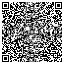 QR code with Morning Star Cafe contacts