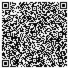 QR code with US Army Corps Of Engineers contacts
