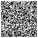 QR code with Paul Mears contacts