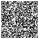 QR code with Curves Of Enosburg contacts