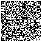 QR code with Collision Works Inc contacts