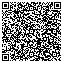 QR code with C J's Pools & Spas contacts