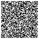QR code with Clifford Koepers Alan Entp contacts