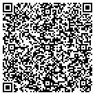QR code with Howards Alarm Service Inc contacts