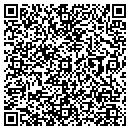 QR code with Sofas'n More contacts