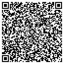 QR code with Scizzors & Co contacts