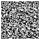 QR code with Mad River Research contacts