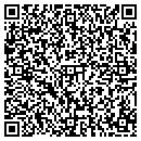 QR code with Bates Builders contacts